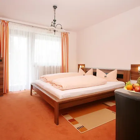 Hotel Weißer Hahn Wemding