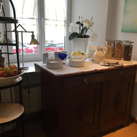 Weißer Hahn 3*