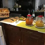 Weisser Hahn ヴェムディンク