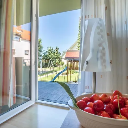 Weisser Hahn Hotel