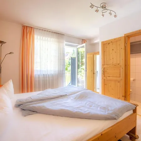 Weisser Hahn Hotel Wemding